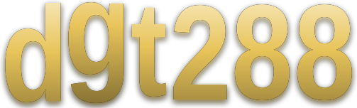 dgt288 logo