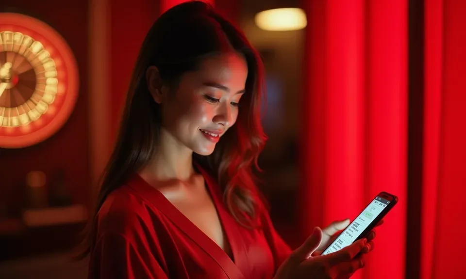 dgt288 dgt288 App and Mobile Access for Indonesia